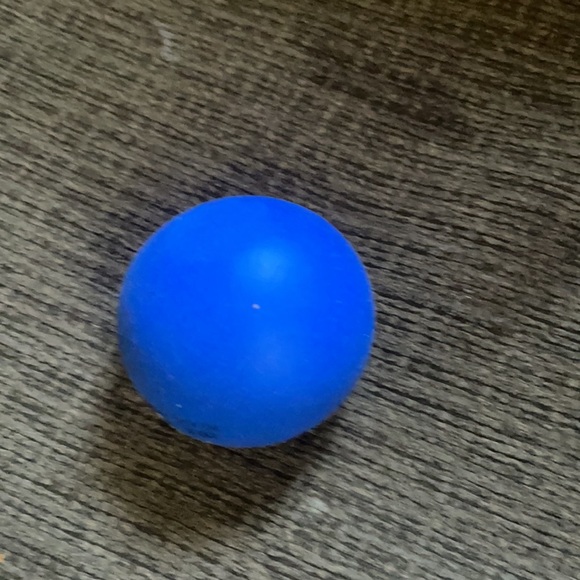 Splat ball - Picture 4 of 5